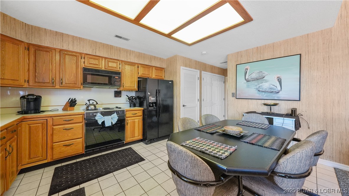 Four Seasons Racqt-Cntry Club - Residential