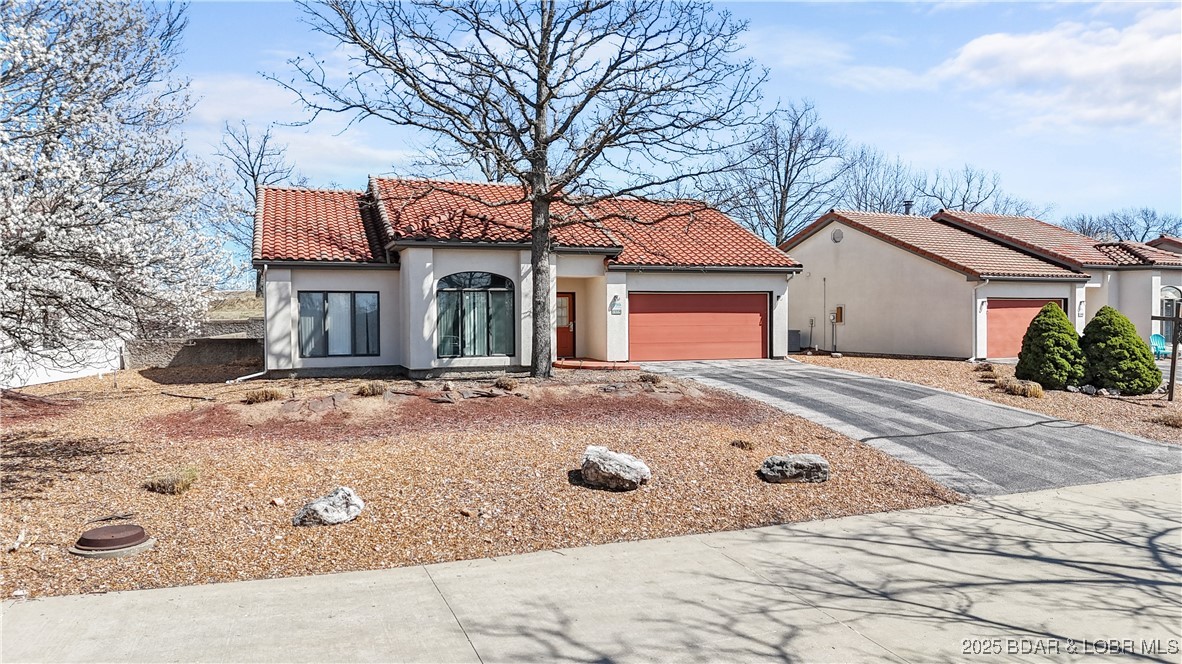 Four Seasons Racqt-Cntry Club - Residential