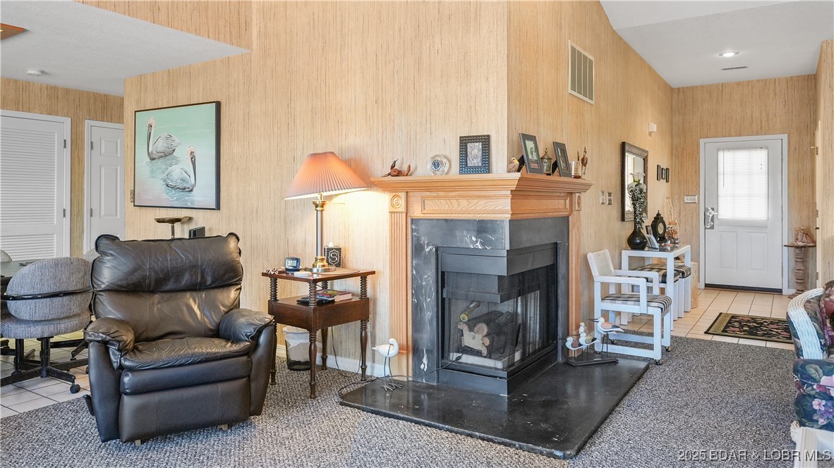 Four Seasons Racqt-Cntry Club - Residential