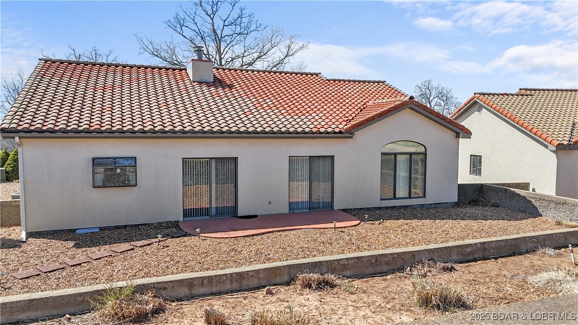 Four Seasons Racqt-Cntry Club - Residential