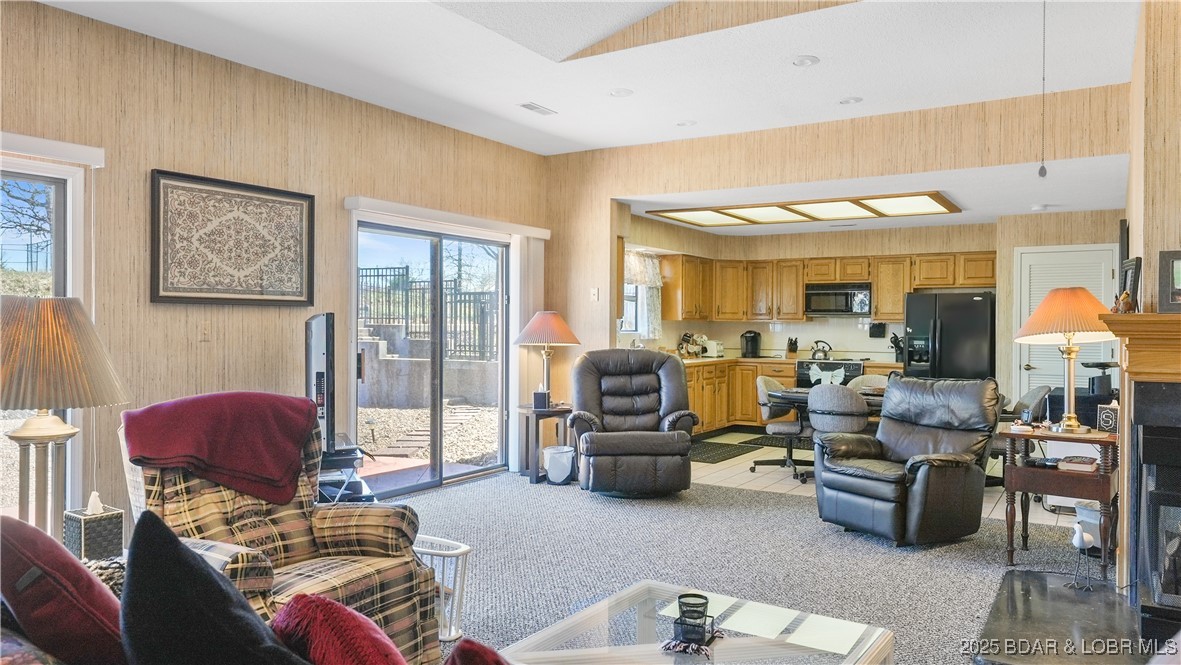 Four Seasons Racqt-Cntry Club - Residential