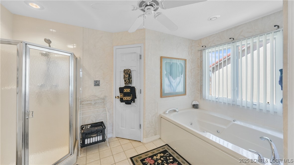 Four Seasons Racqt-Cntry Club - Residential