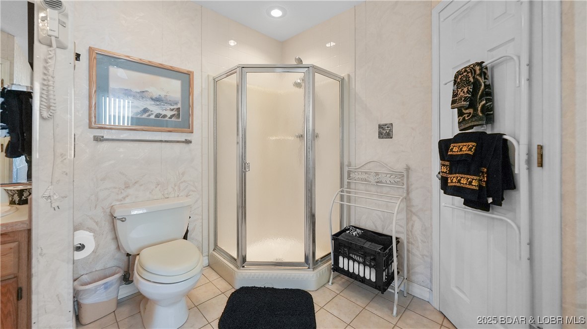 Four Seasons Racqt-Cntry Club - Residential