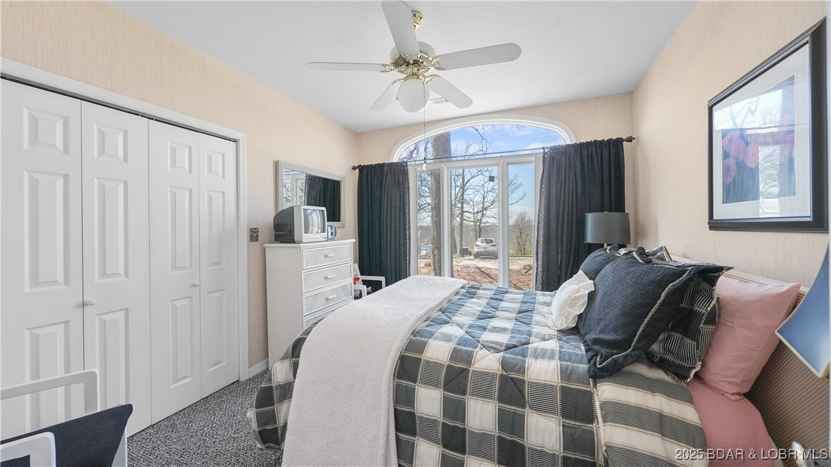 Four Seasons Racqt-Cntry Club - Residential