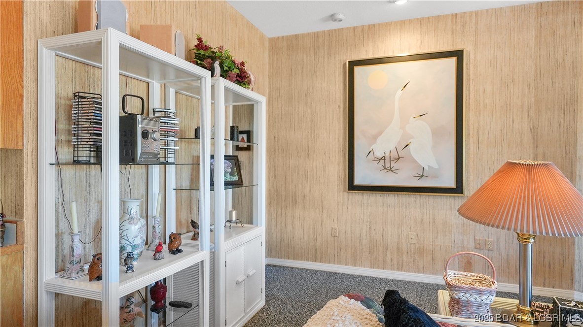 Four Seasons Racqt-Cntry Club - Residential