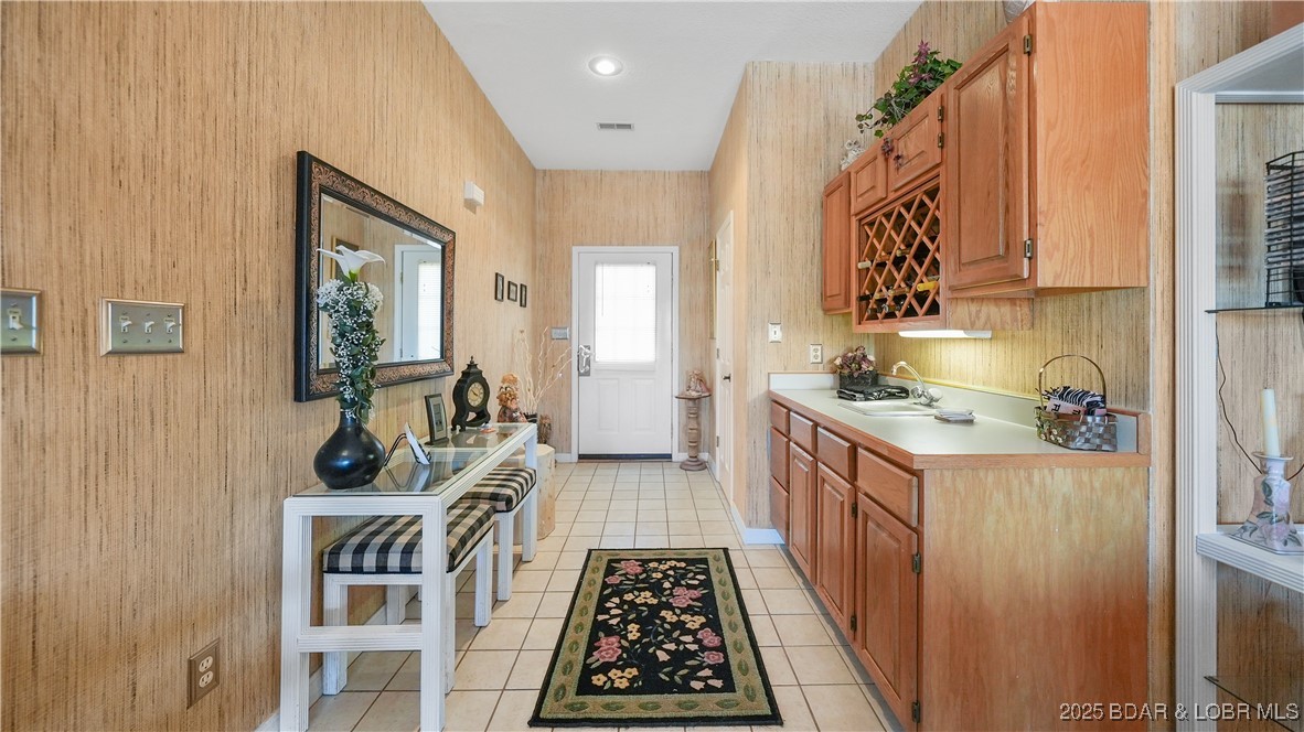 Four Seasons Racqt-Cntry Club - Residential