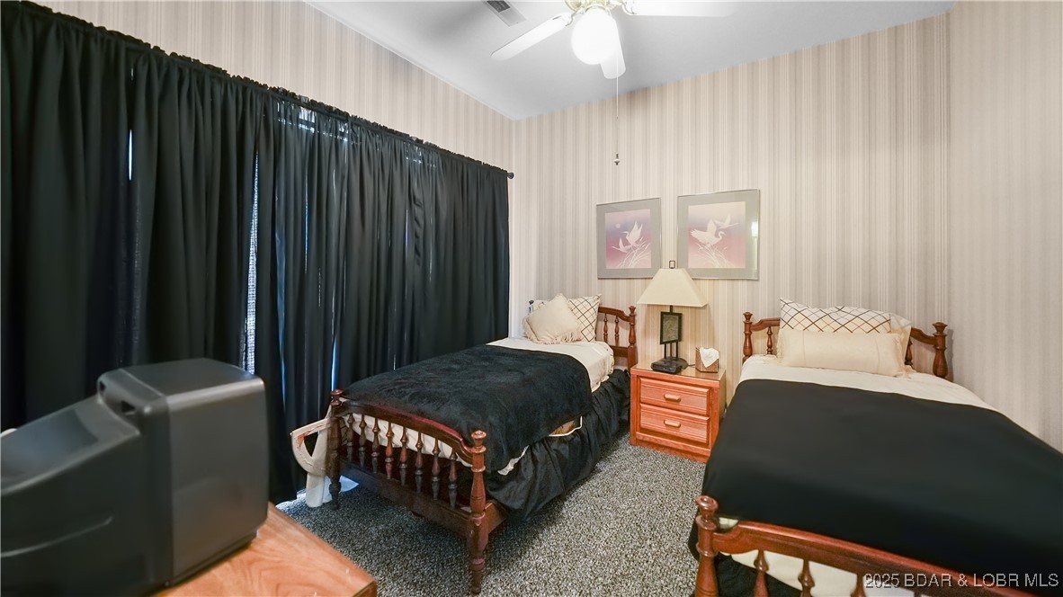 Four Seasons Racqt-Cntry Club - Residential