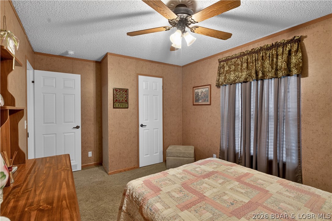Out of Area - Residential