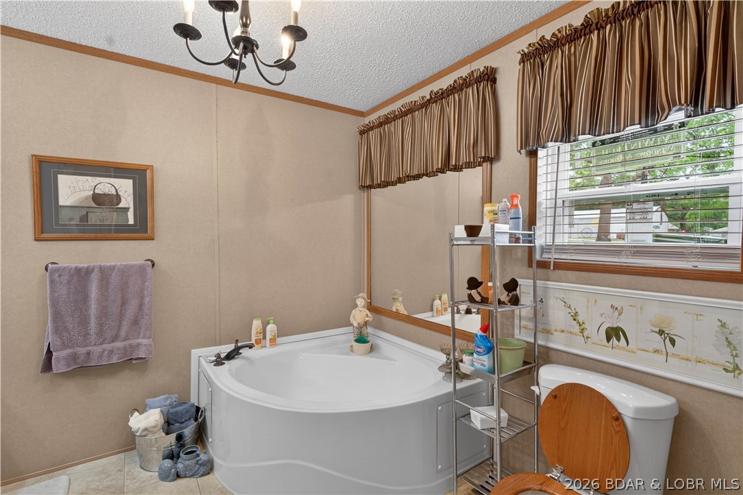 Out of Area - Residential
