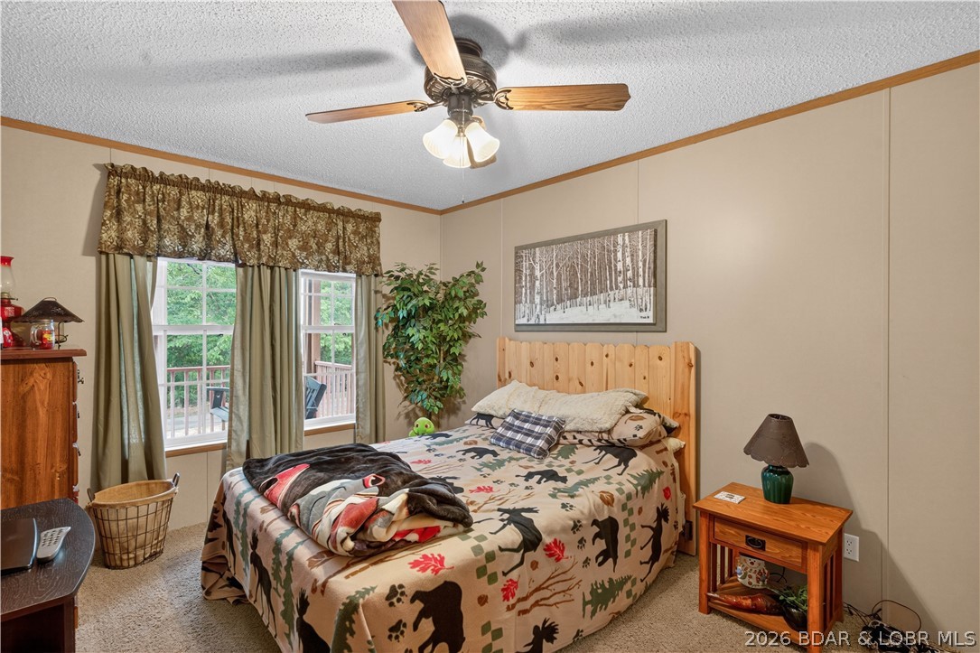 Out of Area - Residential