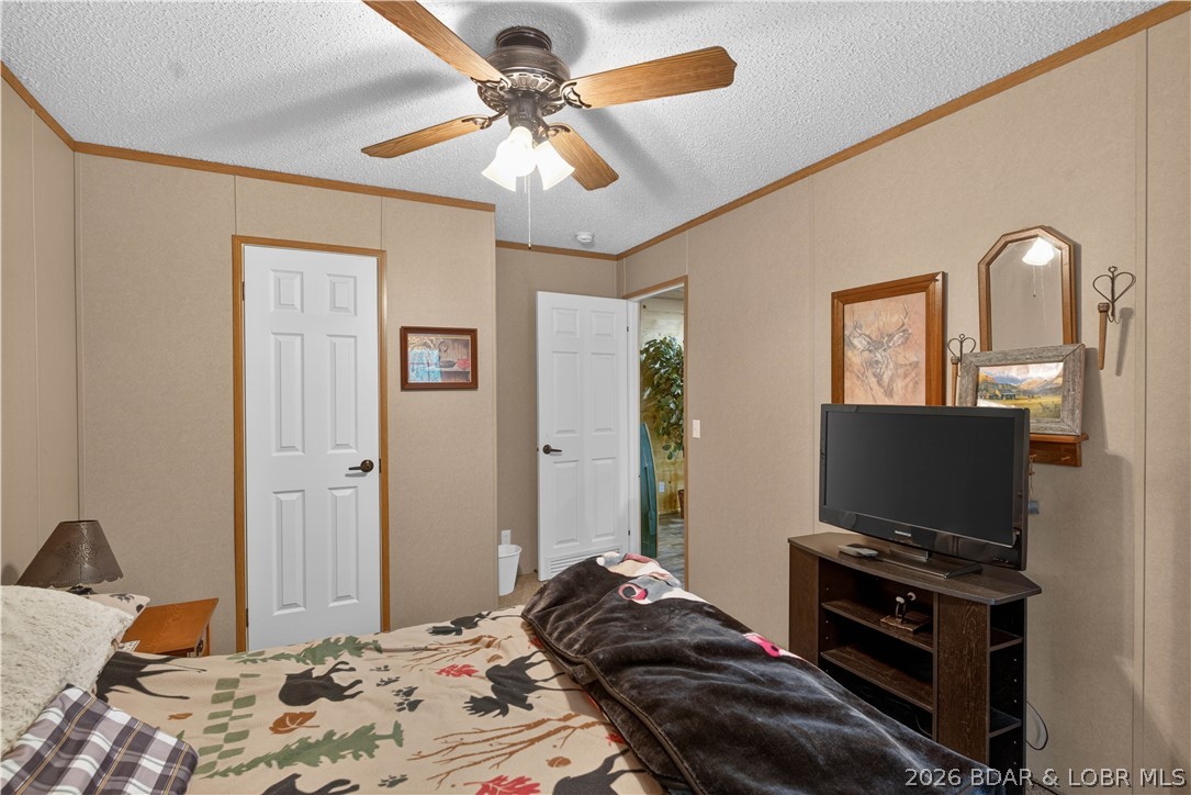 Out of Area - Residential