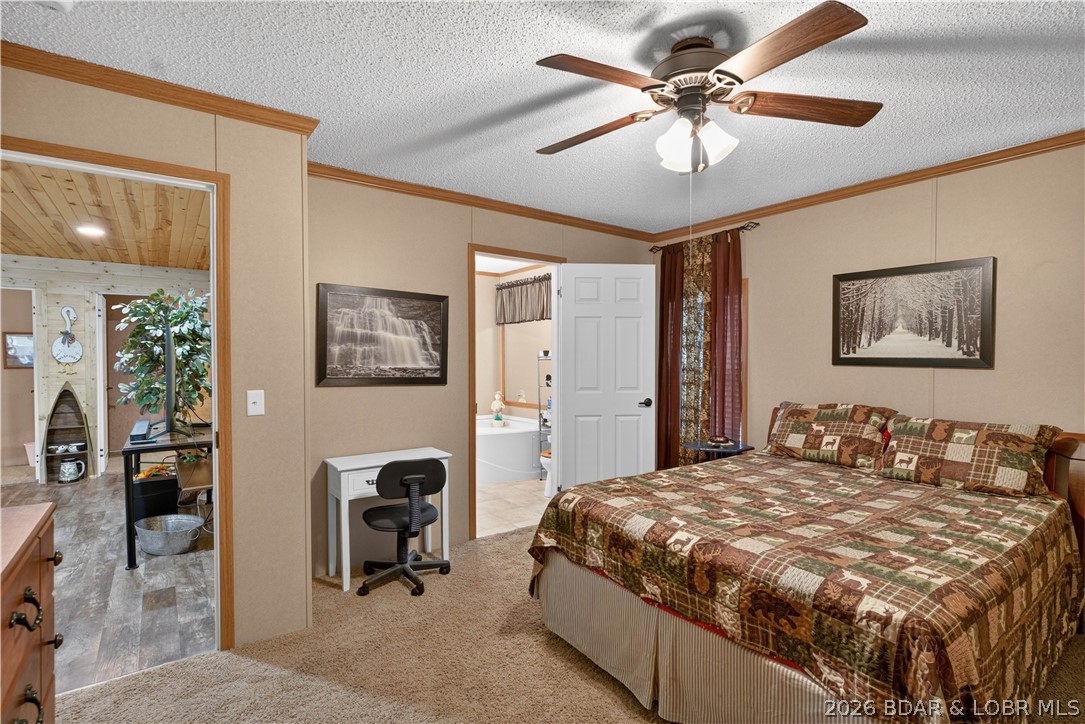 Out of Area - Residential