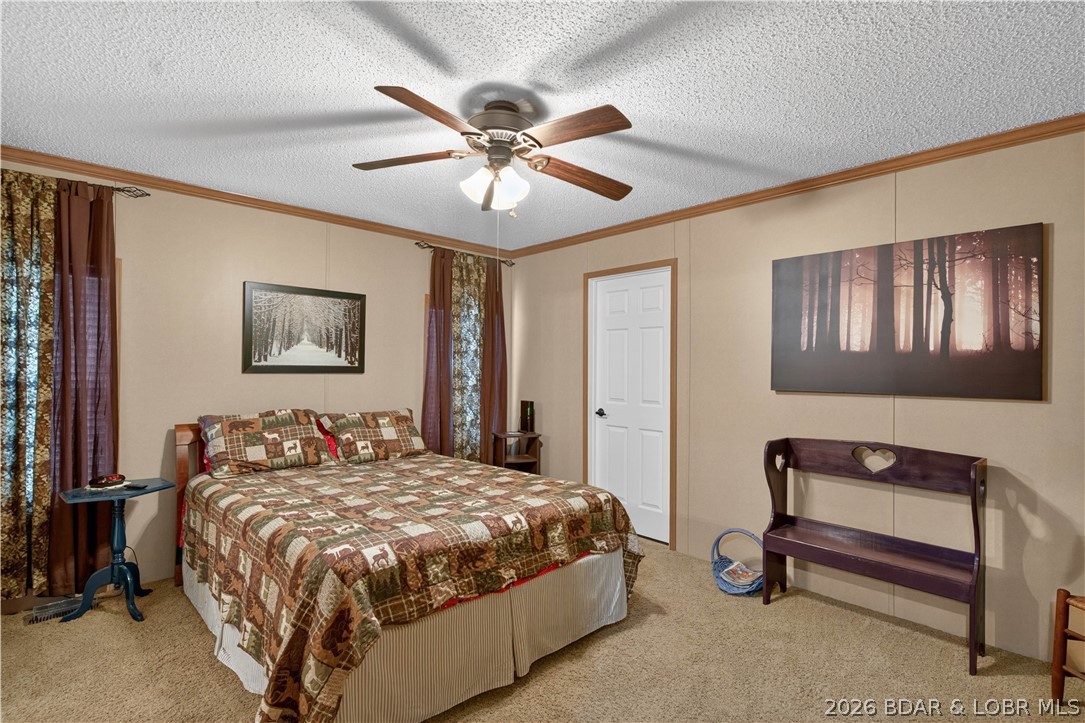 Out of Area - Residential