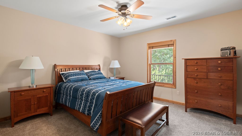 Timberlake Village Estates - Residential