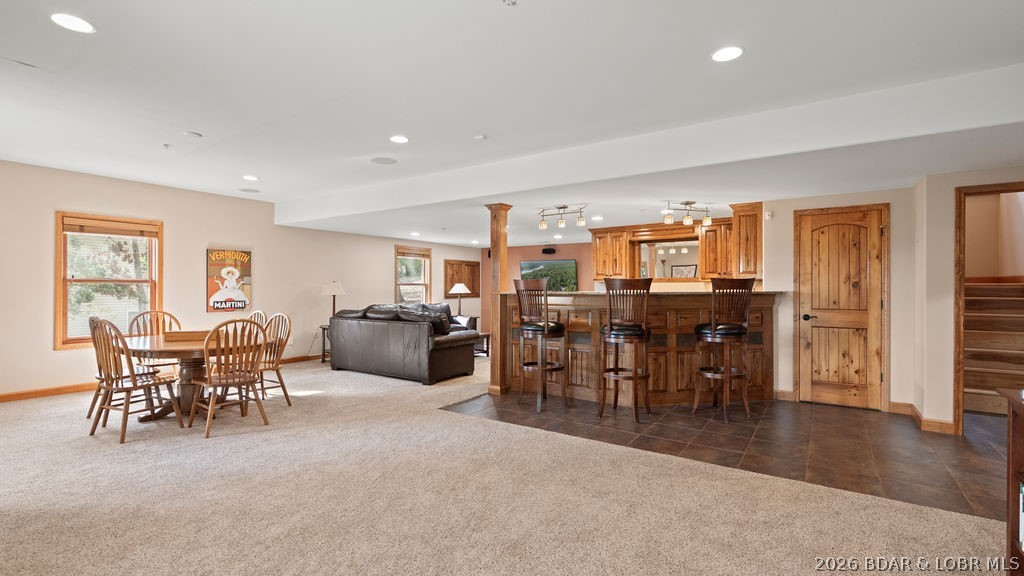 Timberlake Village Estates - Residential