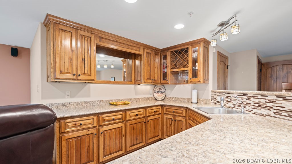 Timberlake Village Estates - Residential