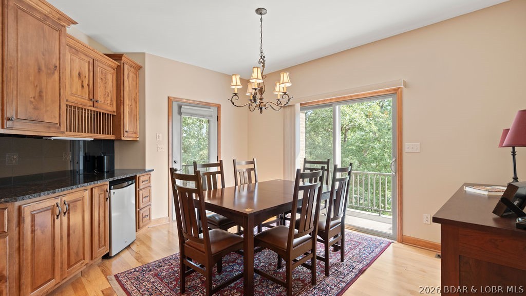 Timberlake Village Estates - Residential