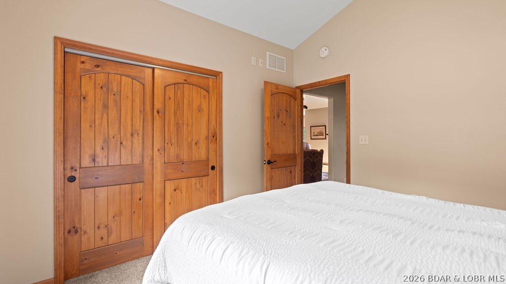 Timberlake Village Estates - Residential