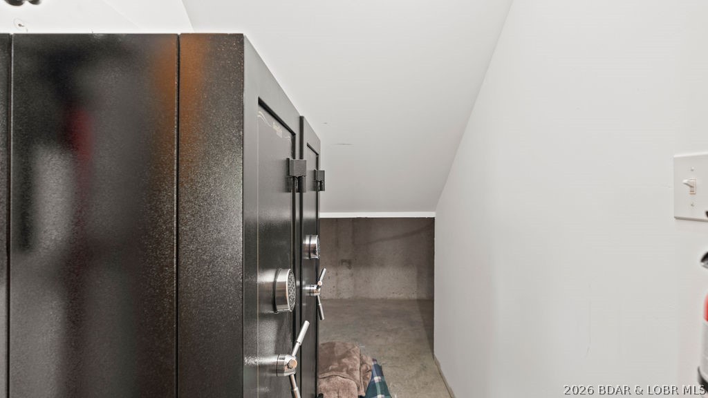 Timberlake Village Estates - Residential