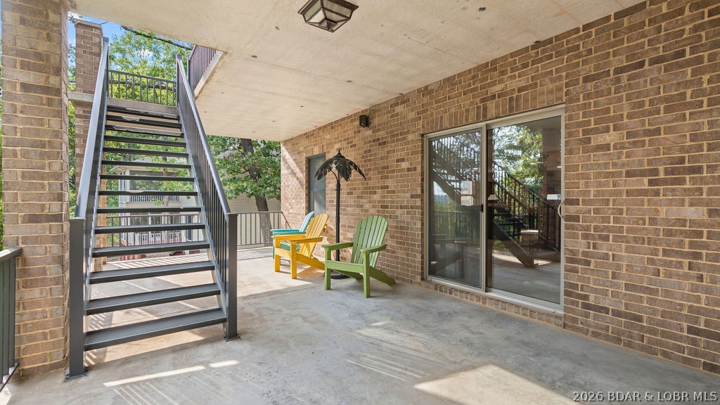 Timberlake Village Estates - Residential