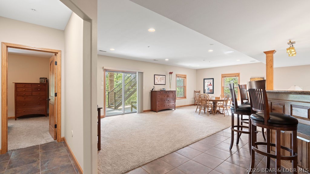 Timberlake Village Estates - Residential