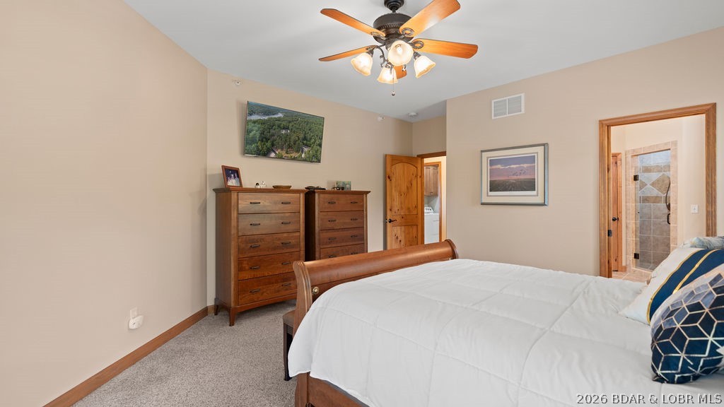 Timberlake Village Estates - Residential