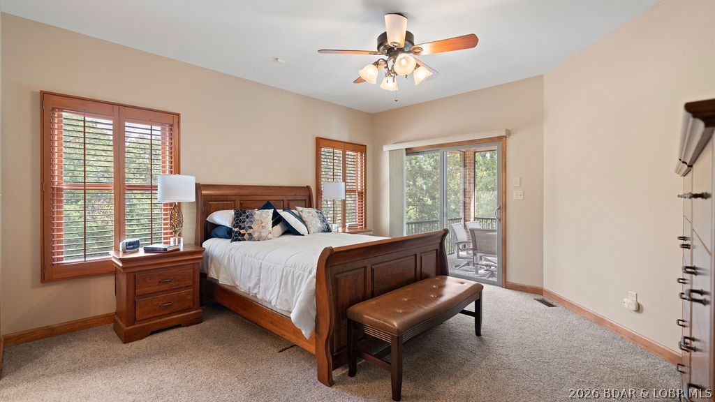 Timberlake Village Estates - Residential