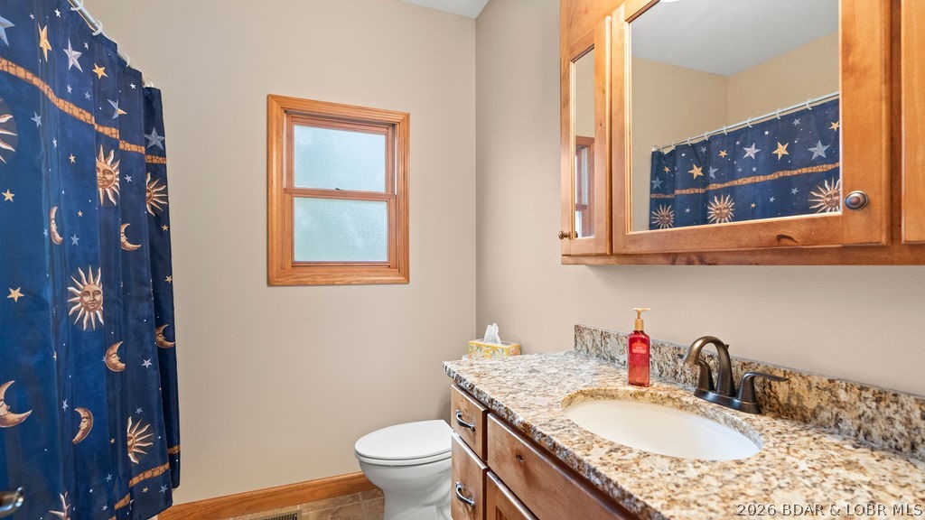 Timberlake Village Estates - Residential