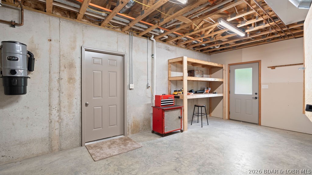 Timberlake Village Estates - Residential