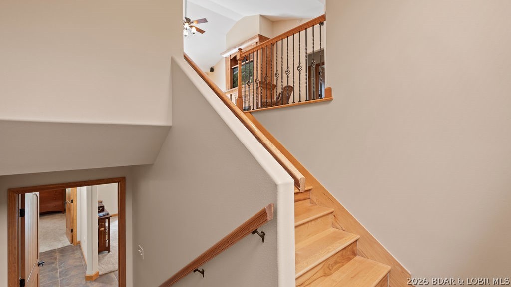 Timberlake Village Estates - Residential