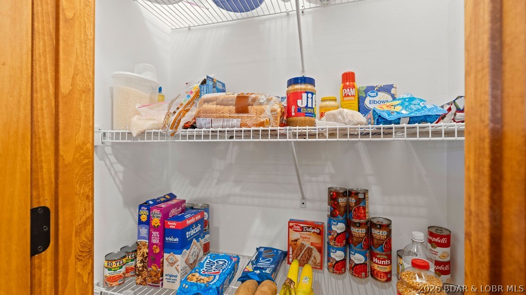 Timberlake Village Estates - Residential