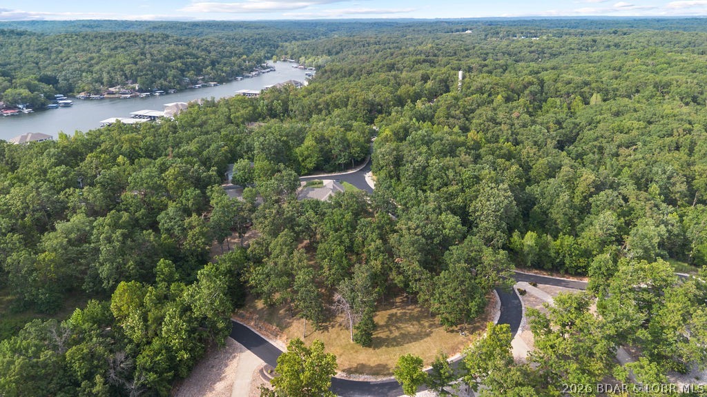 Timberlake Village Estates - Residential