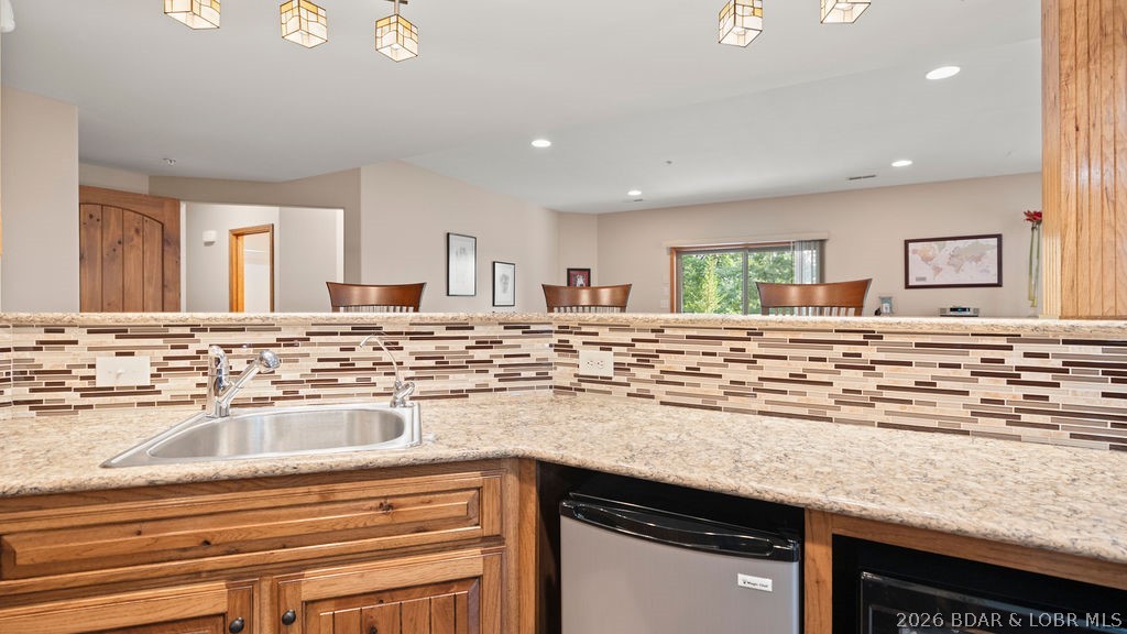 Timberlake Village Estates - Residential