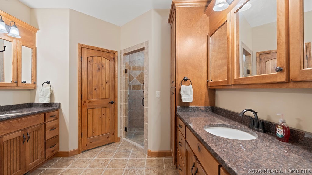 Timberlake Village Estates - Residential