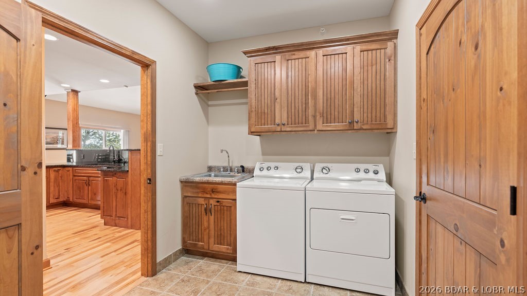 Timberlake Village Estates - Residential