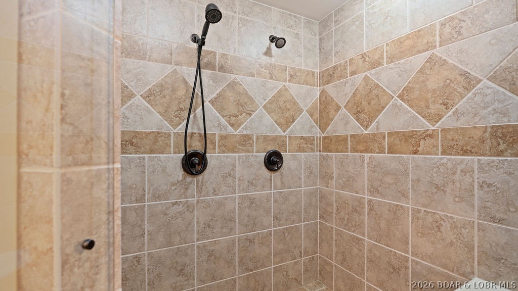 Timberlake Village Estates - Residential