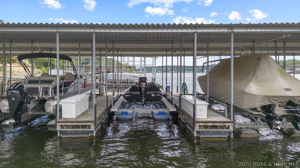 Timberlake Village Estates - Residential