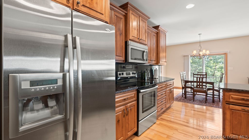 Timberlake Village Estates - Residential