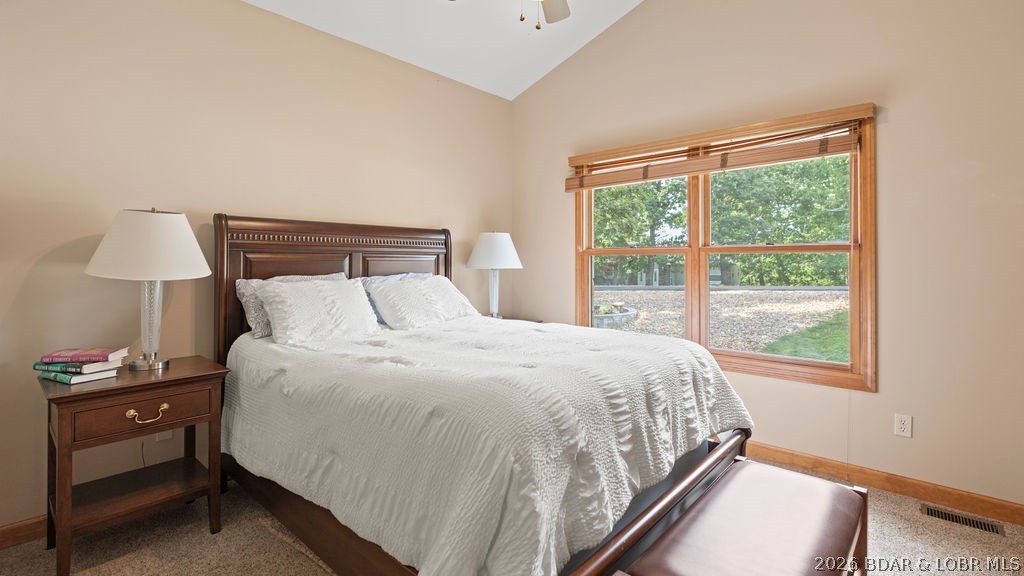 Timberlake Village Estates - Residential