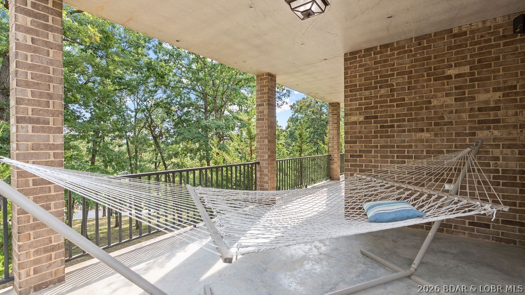 Timberlake Village Estates - Residential