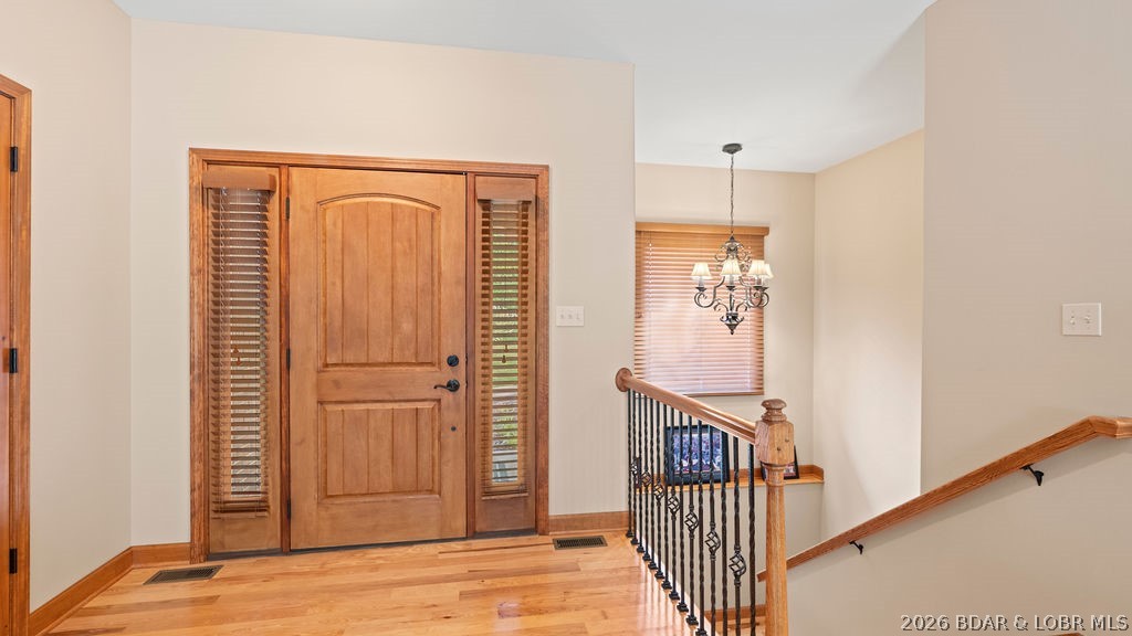 Timberlake Village Estates - Residential