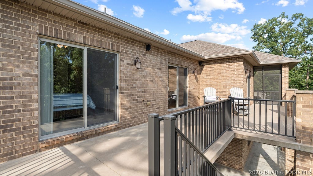 Timberlake Village Estates - Residential