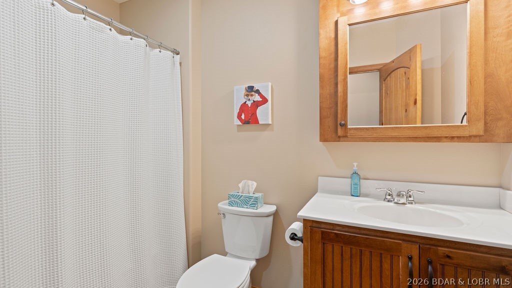 Timberlake Village Estates - Residential