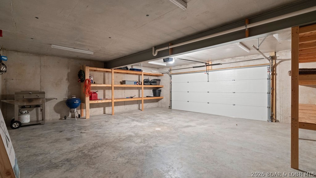 Timberlake Village Estates - Residential