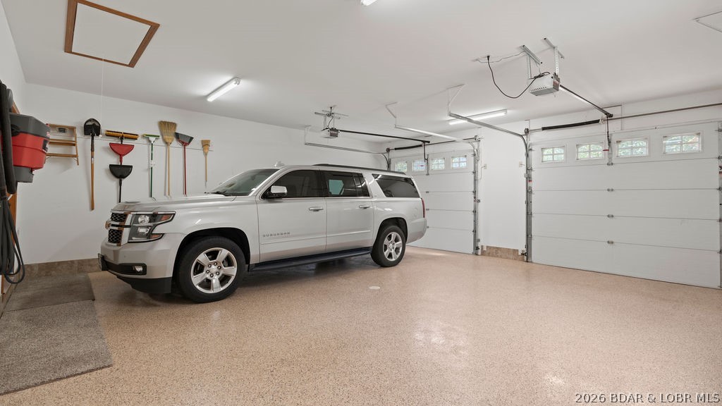 Timberlake Village Estates - Residential