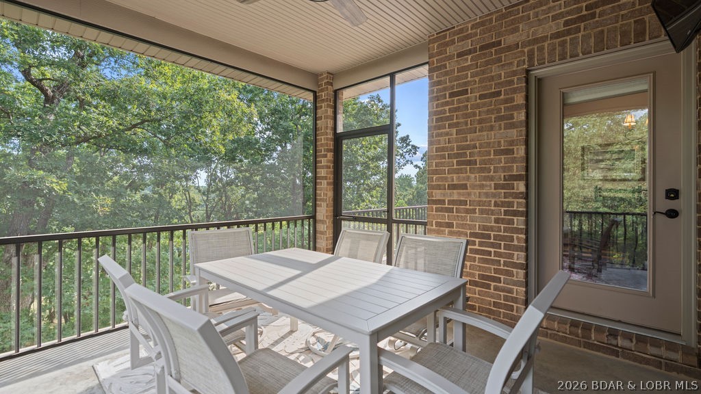 Timberlake Village Estates - Residential