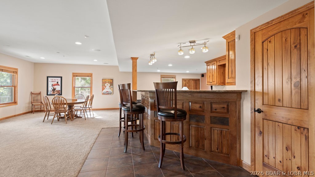 Timberlake Village Estates - Residential