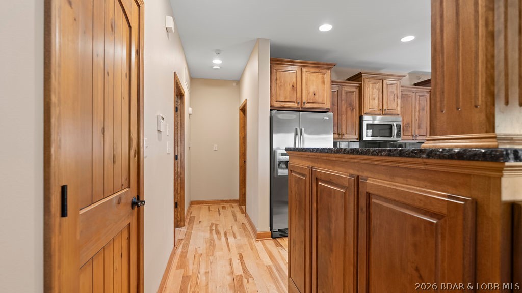 Timberlake Village Estates - Residential