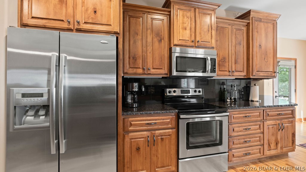 Timberlake Village Estates - Residential