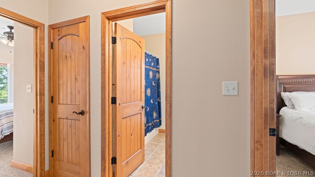 Timberlake Village Estates - Residential